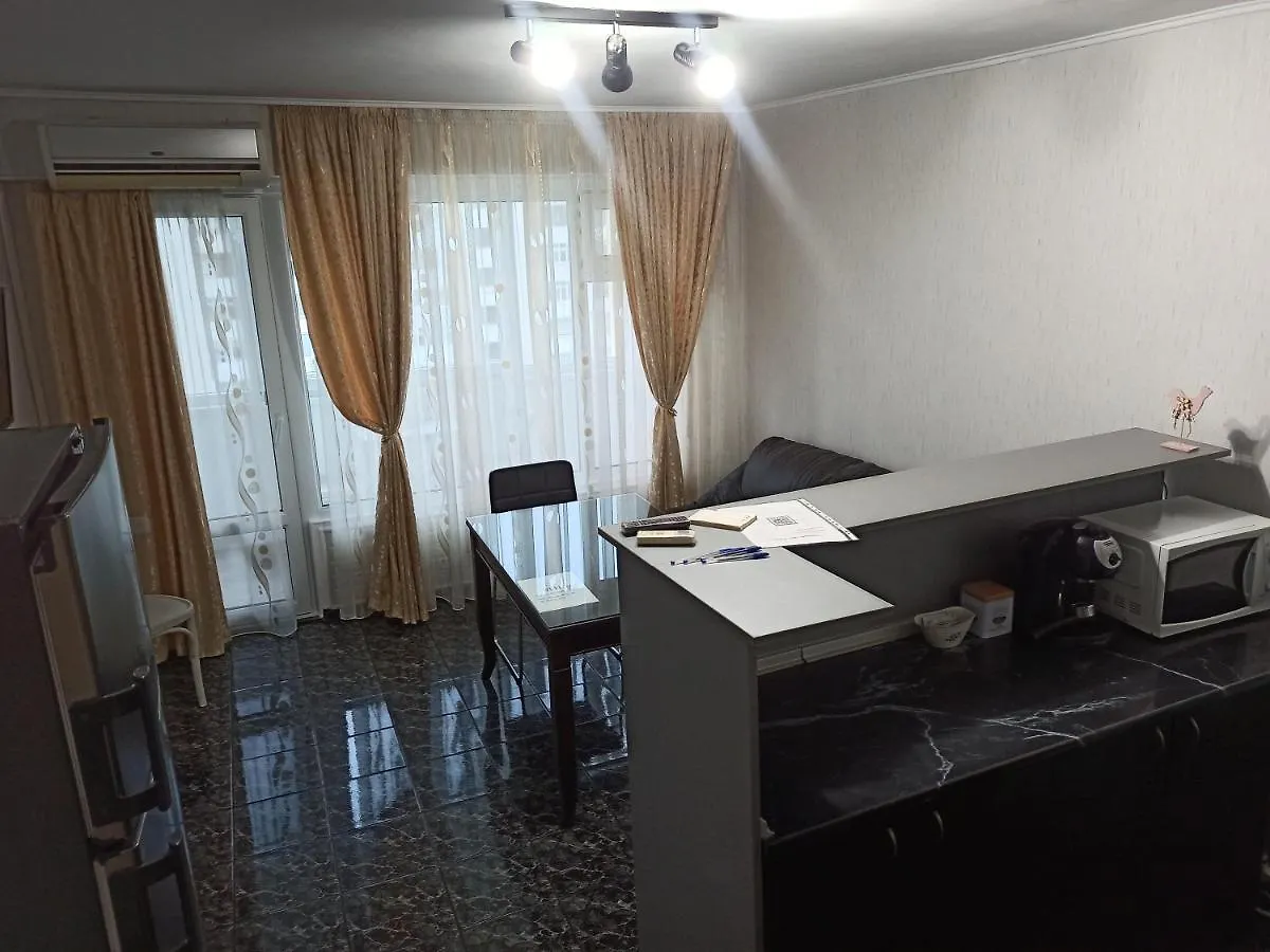Апартамент Арена Бургас Apartment Burgas
